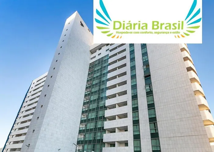Mercure Diaria Brasil 61556