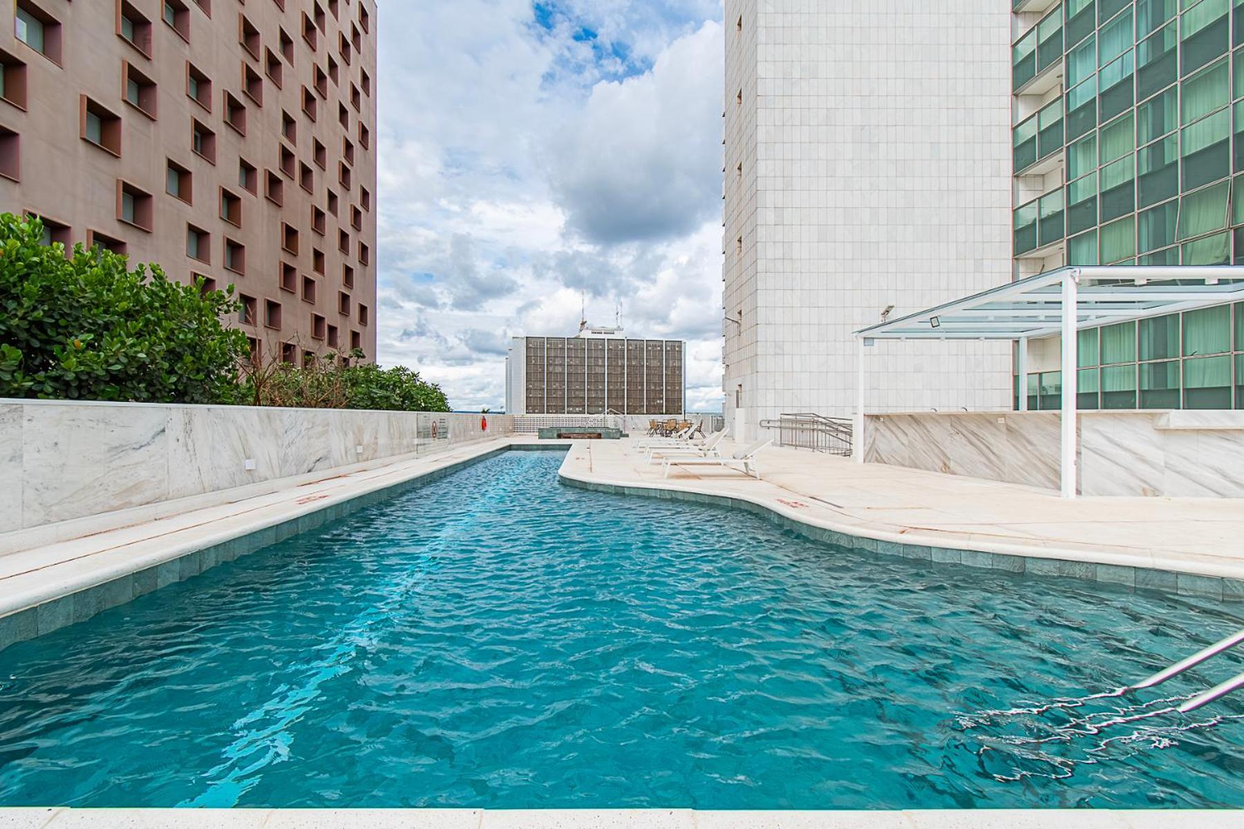 Mercure Diaria Brasil 61556