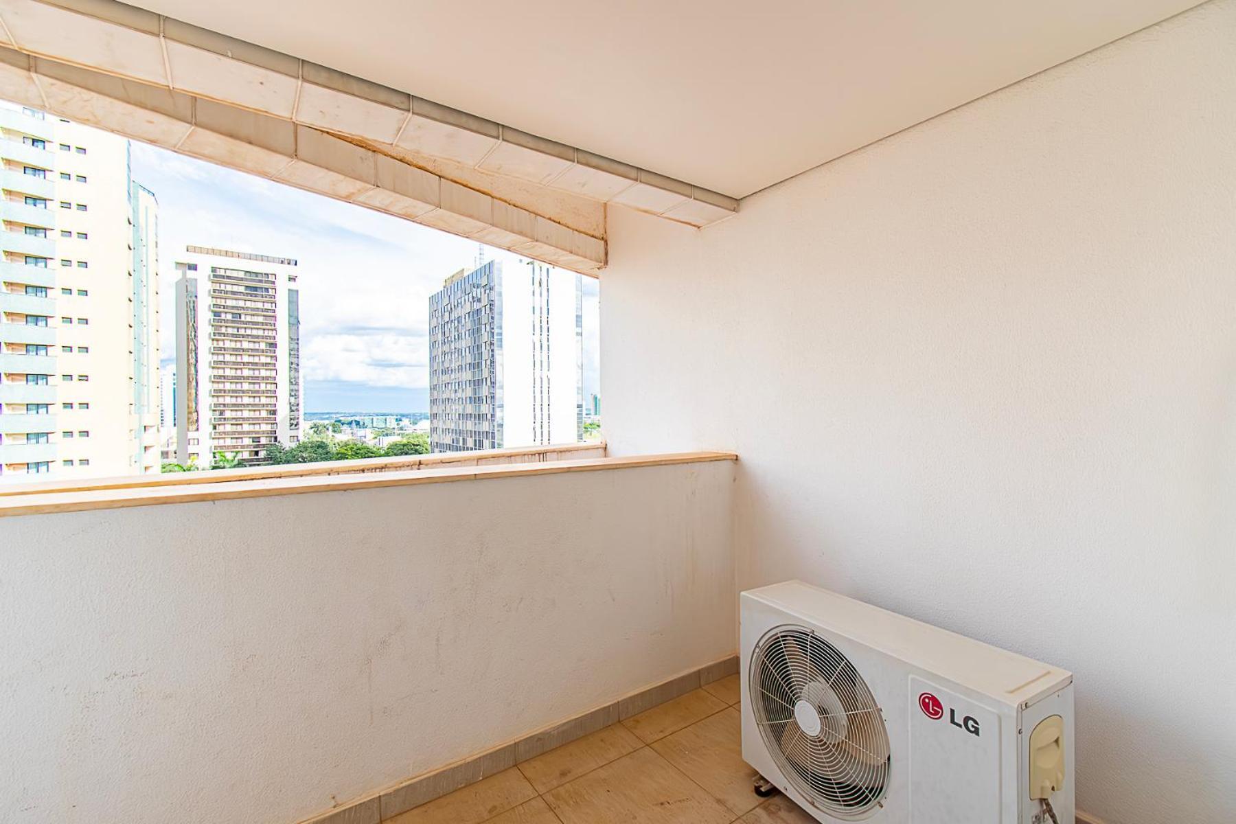 Mercure Diaria Brasil 61556