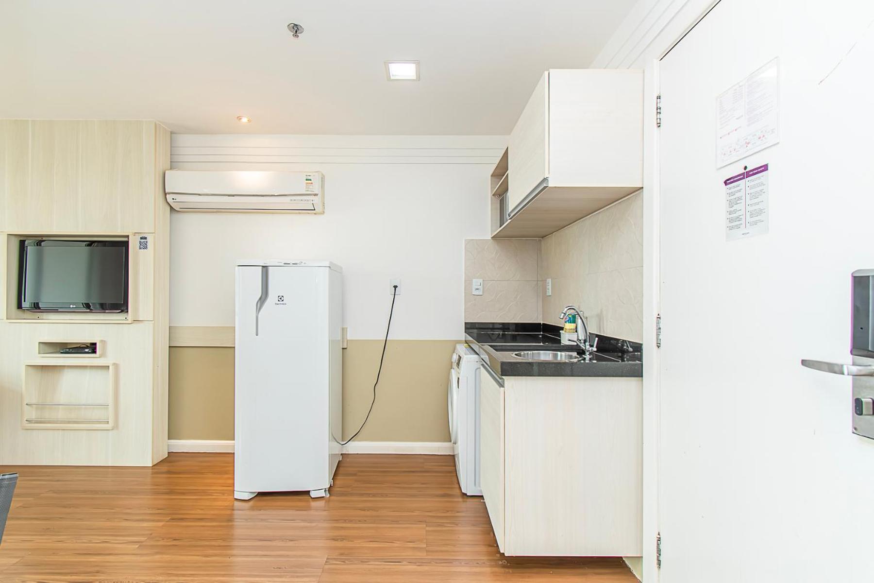Mercure Diaria Brasil 61556
